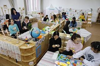 星空体育官网赞助莱切